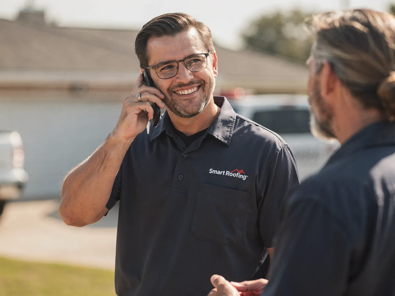 Roof Repair Sidney, MT FAQs